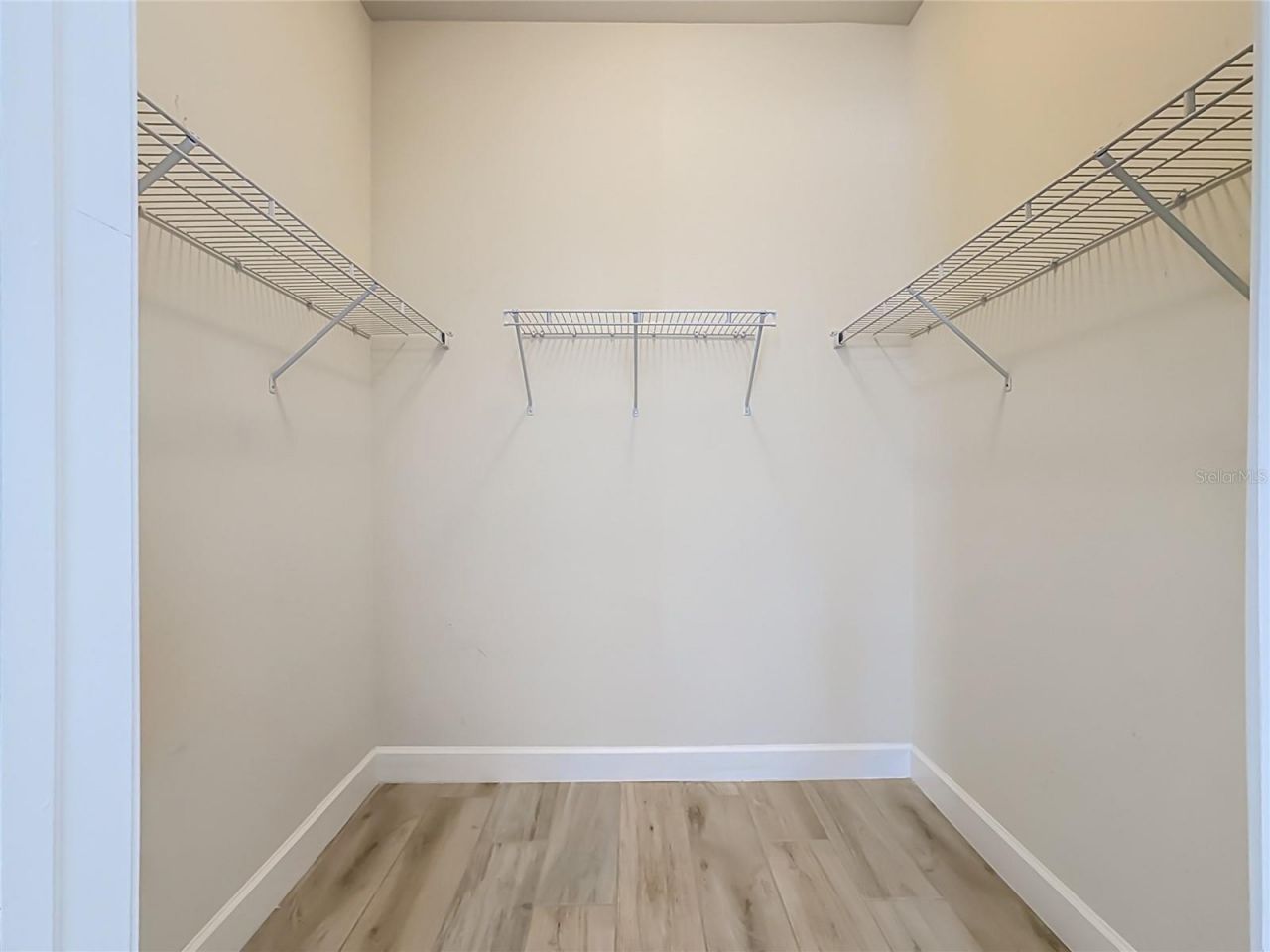 11824 Blue Hill Trail, Bradenton, FL 34211 Photo