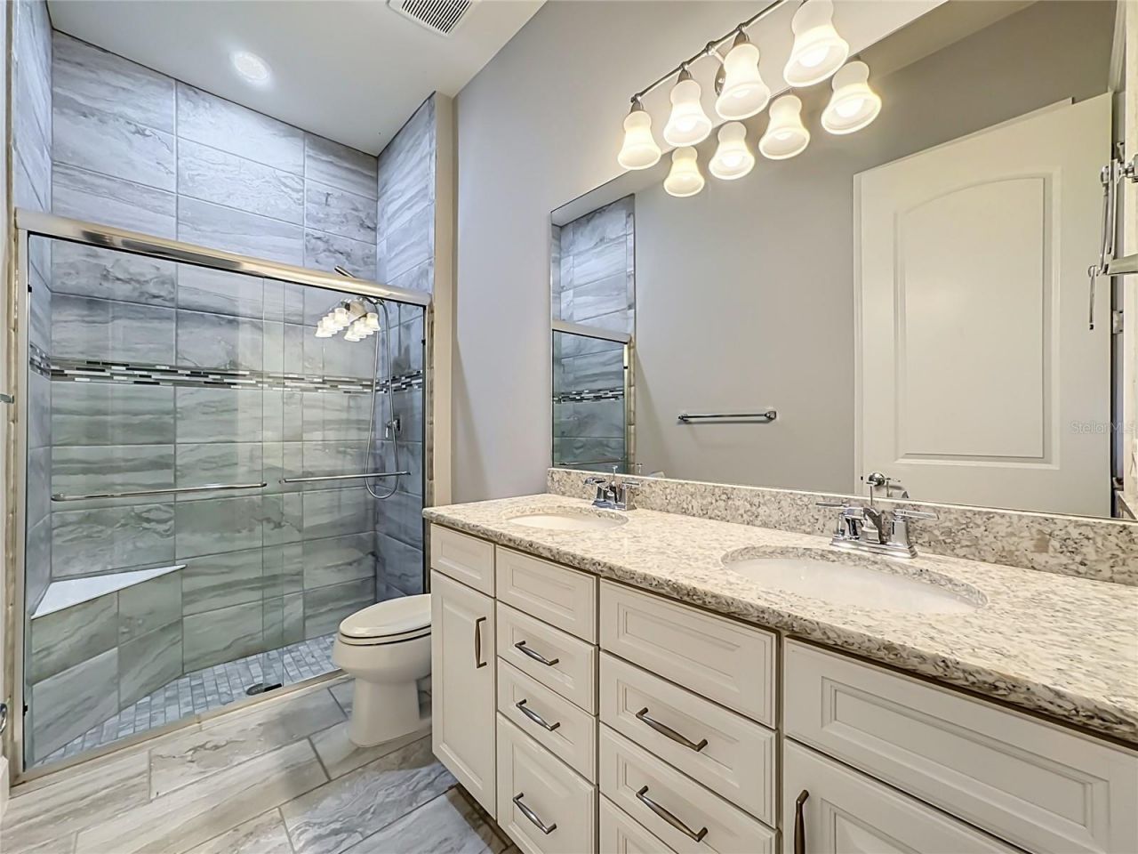 11824 Blue Hill Trail, Bradenton, FL 34211 Photo
