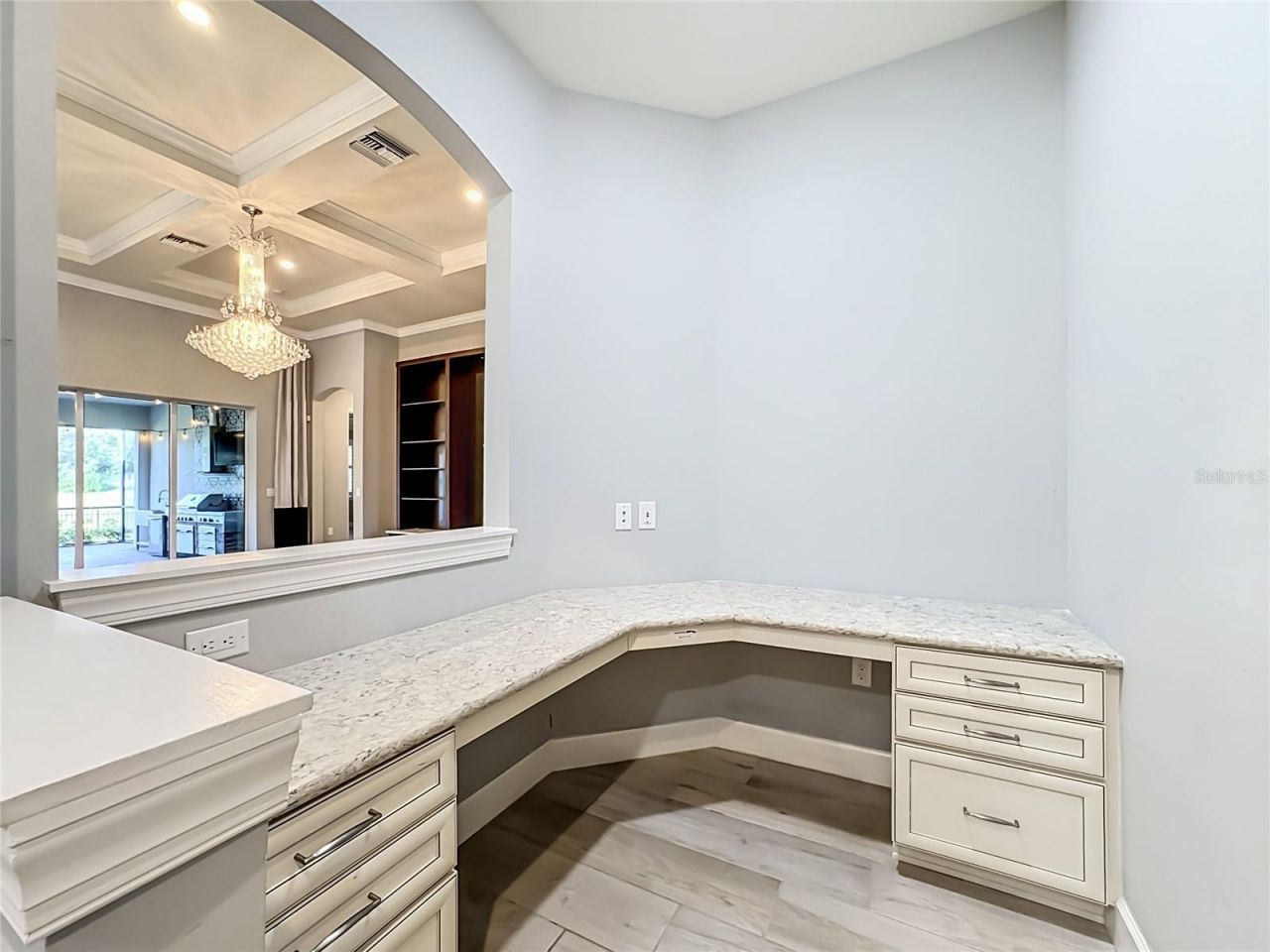 11824 Blue Hill Trail, Bradenton, FL 34211 Photo