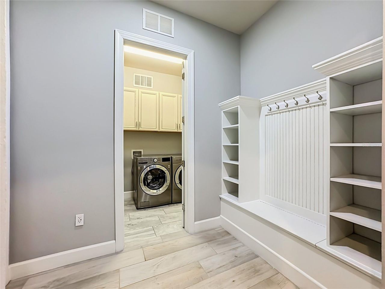 11824 Blue Hill Trail, Bradenton, FL 34211 Photo