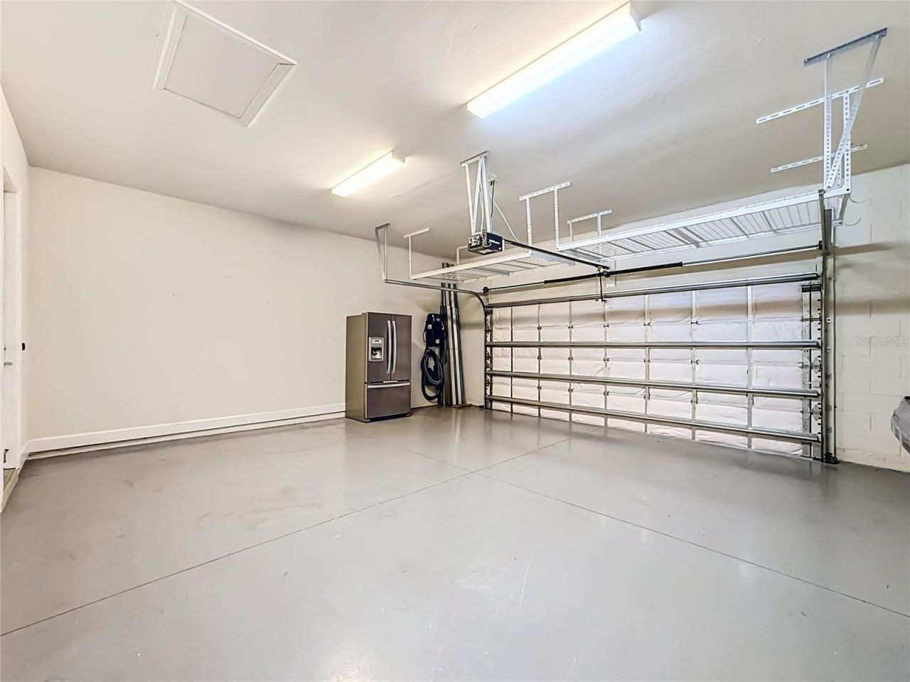 11824 Blue Hill Trail, Bradenton, FL 34211 Photo