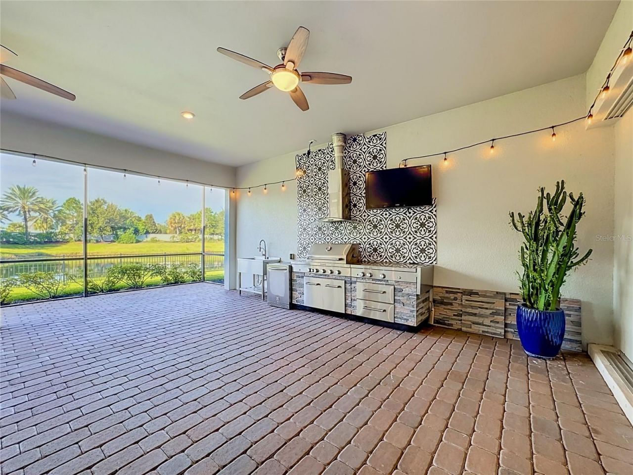 11824 Blue Hill Trail, Bradenton, FL 34211 Photo
