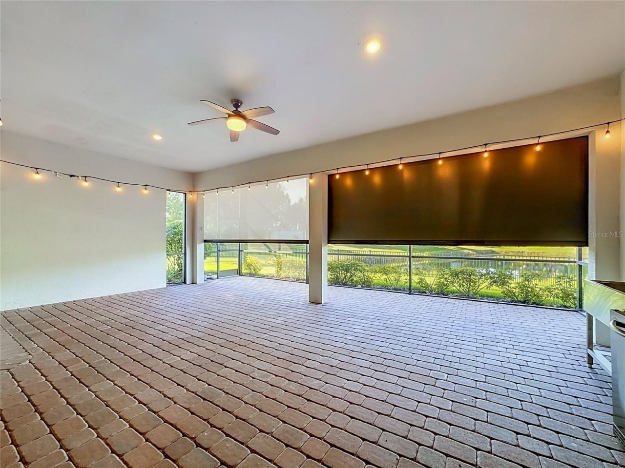 11824 Blue Hill Trail, Bradenton, FL 34211 Photo