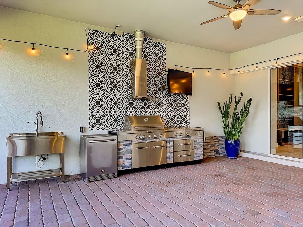 11824 Blue Hill Trail, Bradenton, FL 34211 Photo