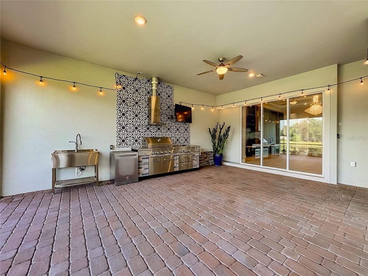 11824 Blue Hill Trail, Bradenton, FL 34211 Photo
