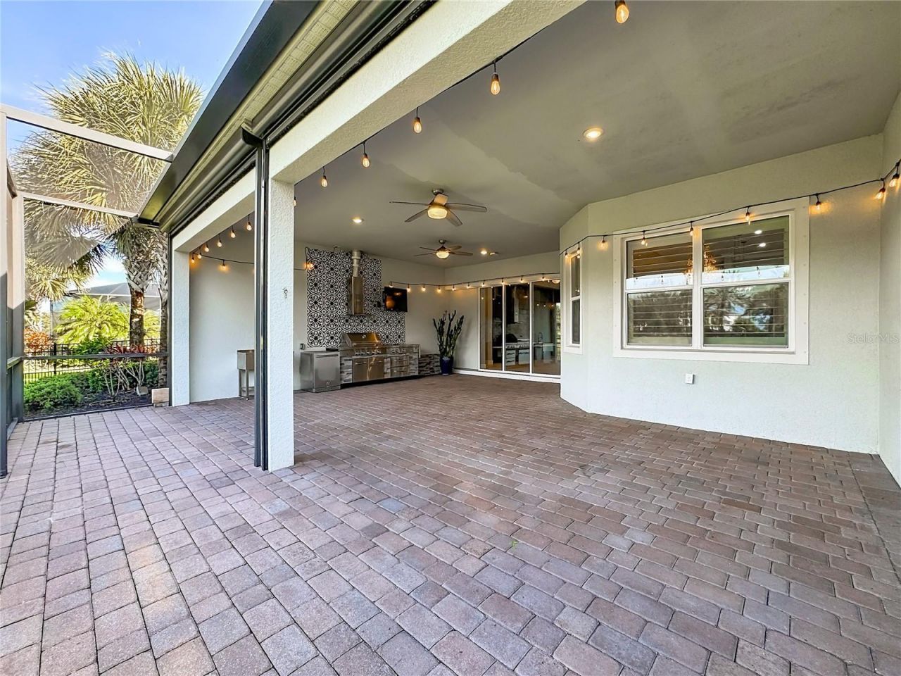 11824 Blue Hill Trail, Bradenton, FL 34211 Photo