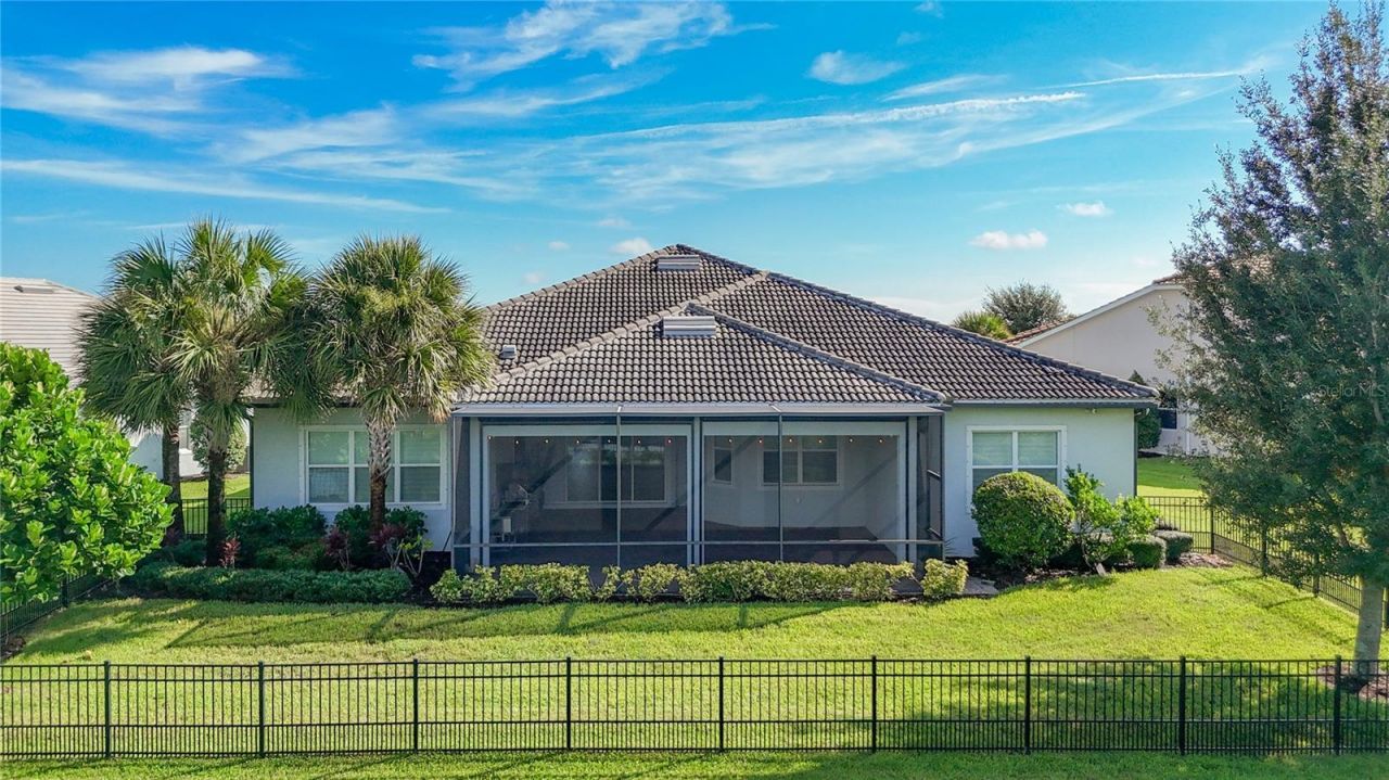 11824 Blue Hill Trail, Bradenton, FL 34211 Photo