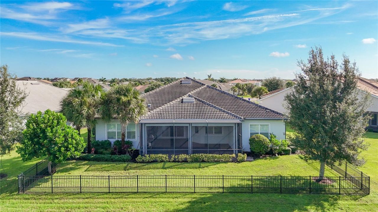 11824 Blue Hill Trail, Bradenton, FL 34211 Photo