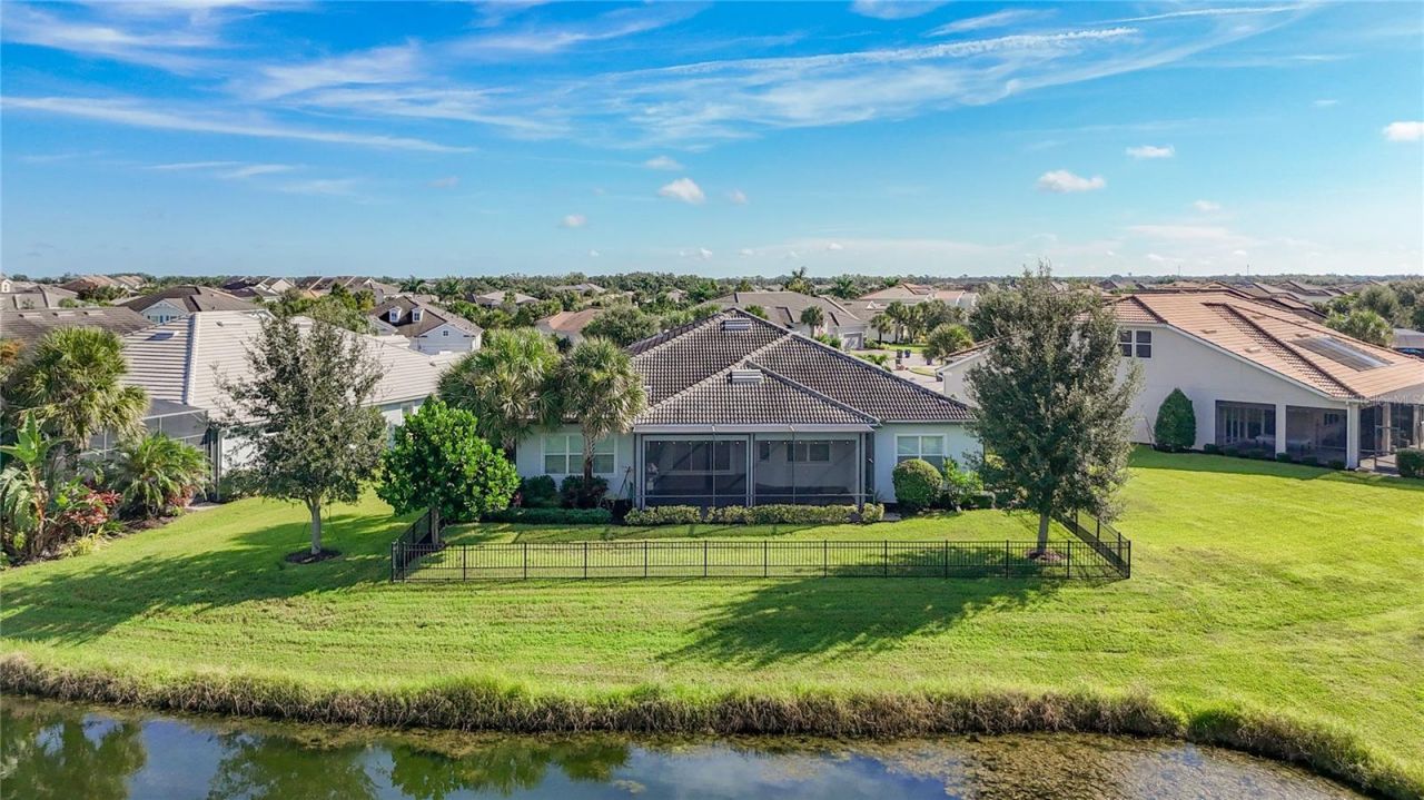 11824 Blue Hill Trail, Bradenton, FL 34211 Photo