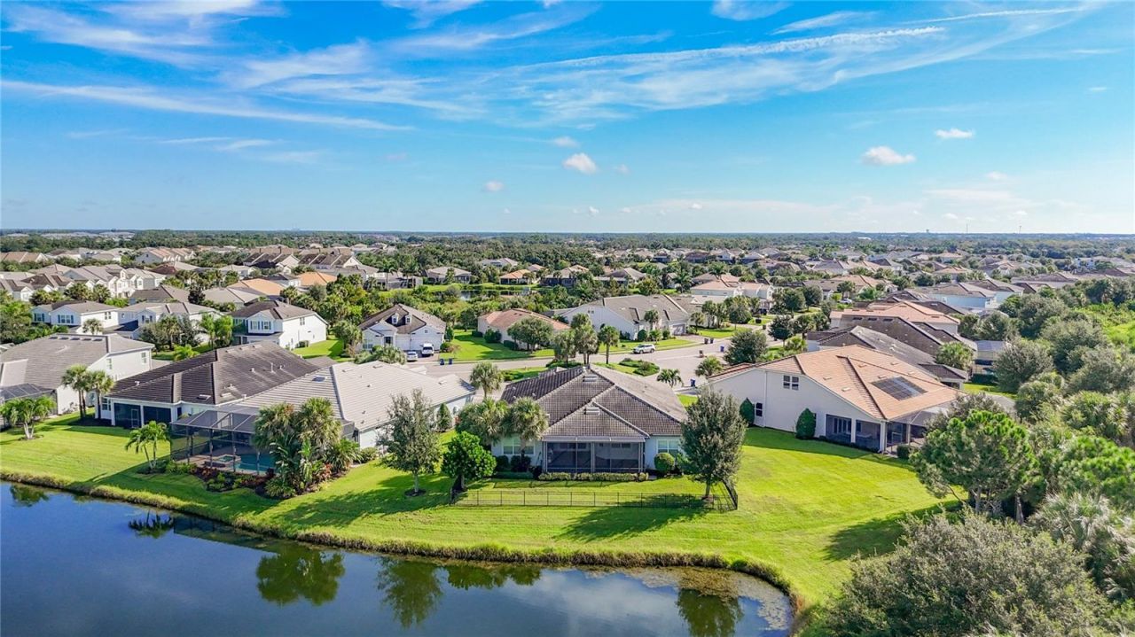 11824 Blue Hill Trail, Bradenton, FL 34211 Photo