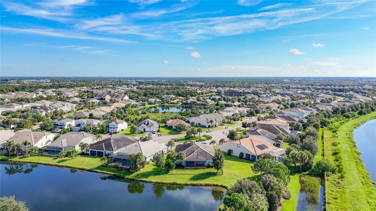 11824 Blue Hill Trail, Bradenton, FL 34211 Photo