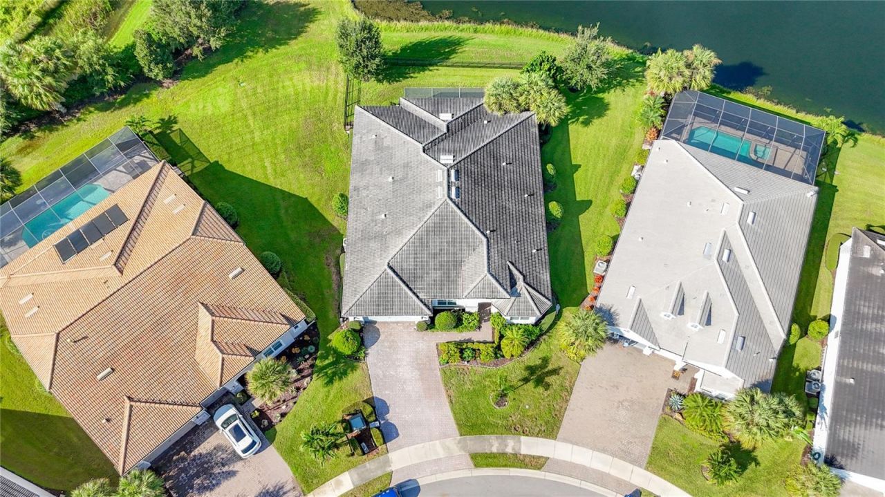 11824 Blue Hill Trail, Bradenton, FL 34211 Photo