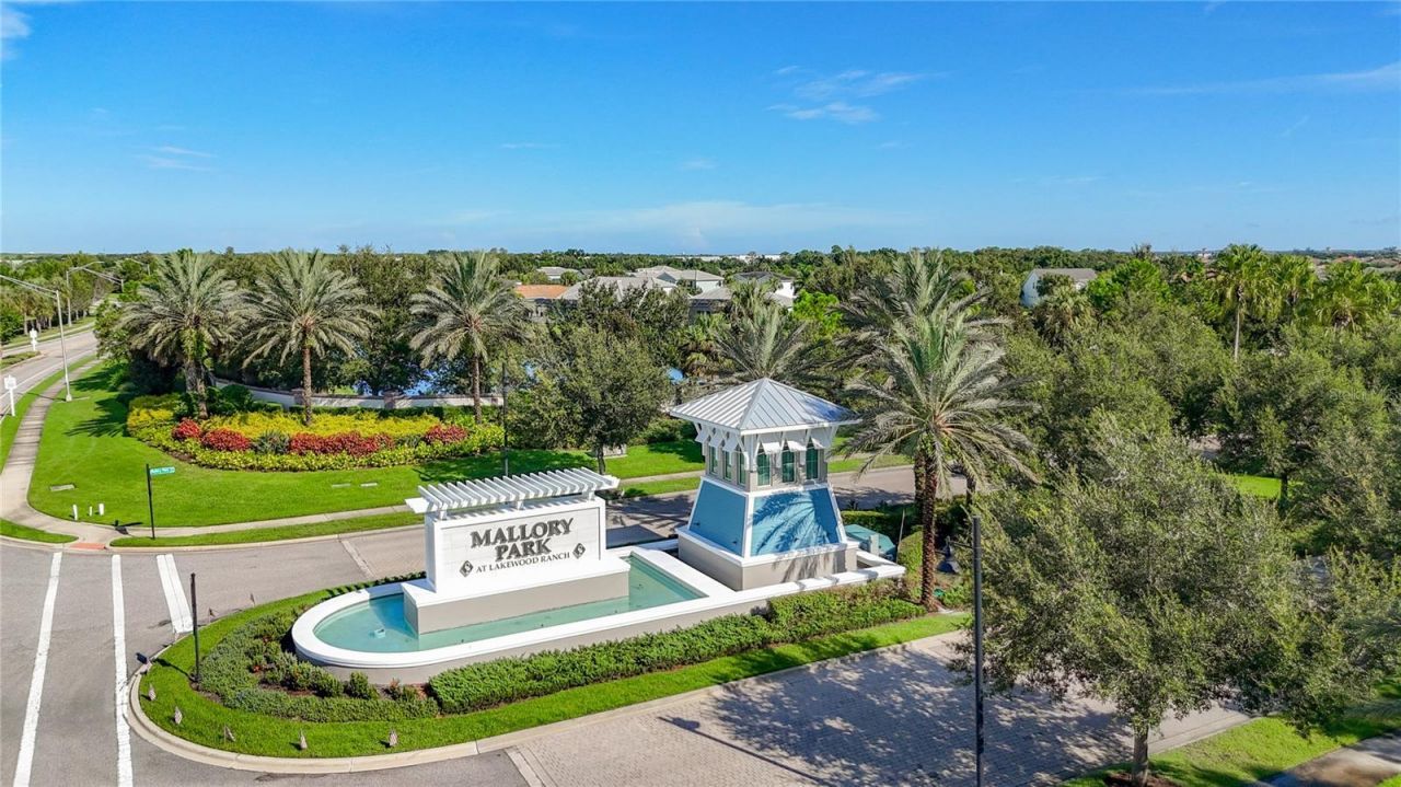 11824 Blue Hill Trail, Bradenton, FL 34211 Photo