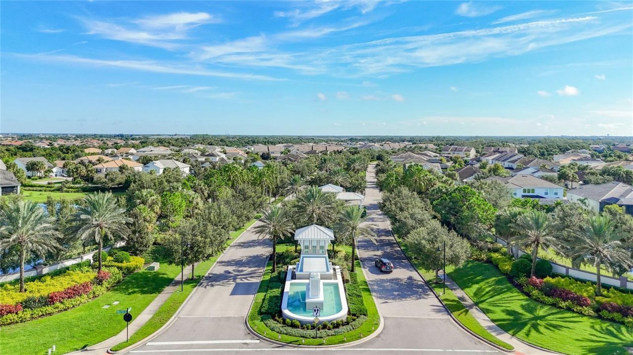 11824 Blue Hill Trail, Bradenton, FL 34211 Photo