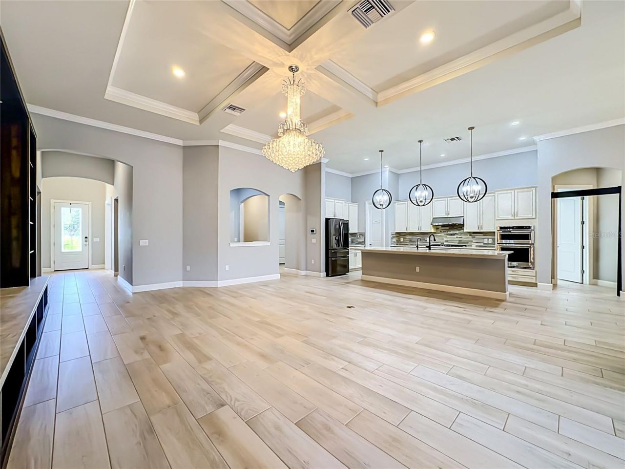 11824 Blue Hill Trail, Bradenton, FL 34211 Photo