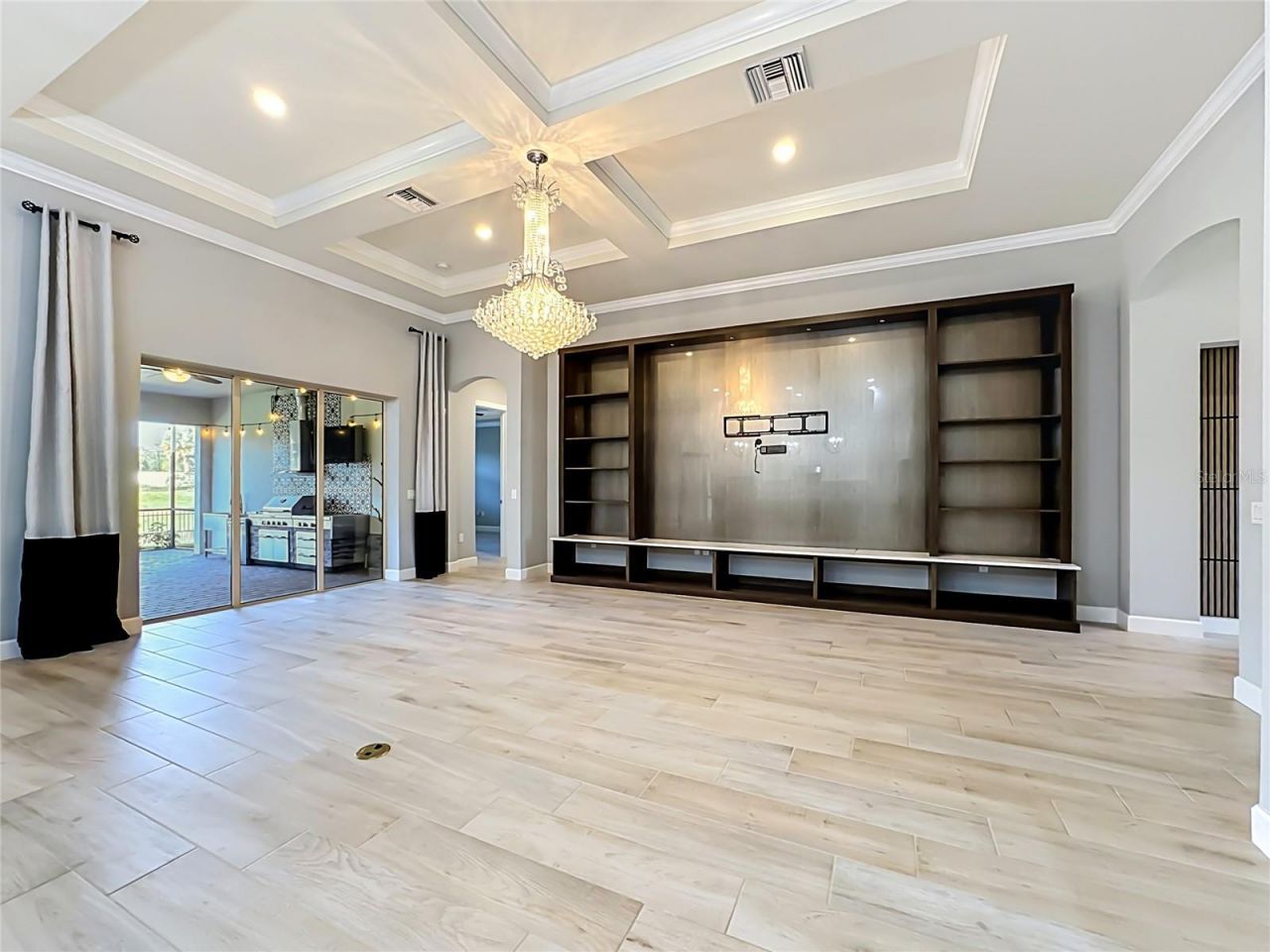 11824 Blue Hill Trail, Bradenton, FL 34211 Photo