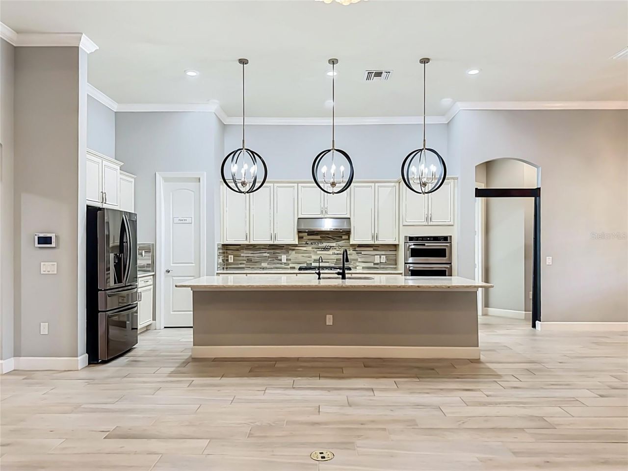 11824 Blue Hill Trail, Bradenton, FL 34211 Photo