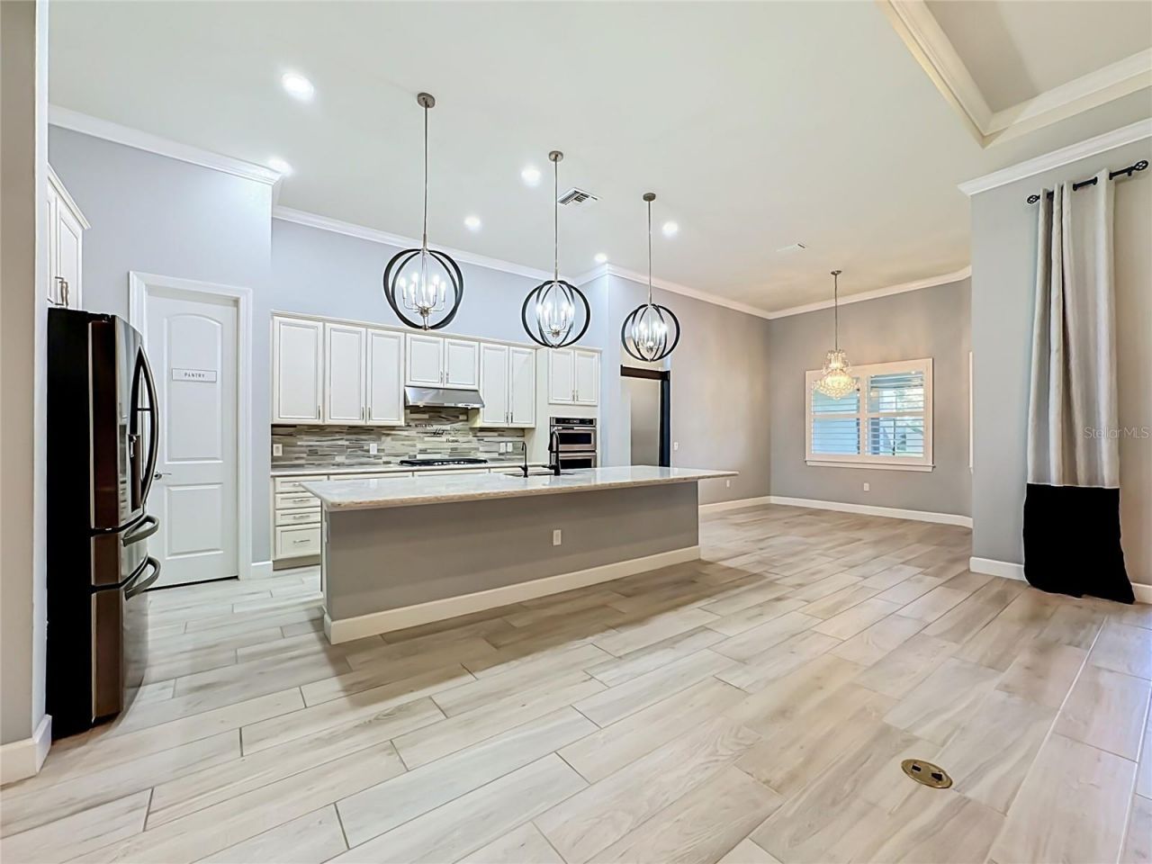 11824 Blue Hill Trail, Bradenton, FL 34211 Photo