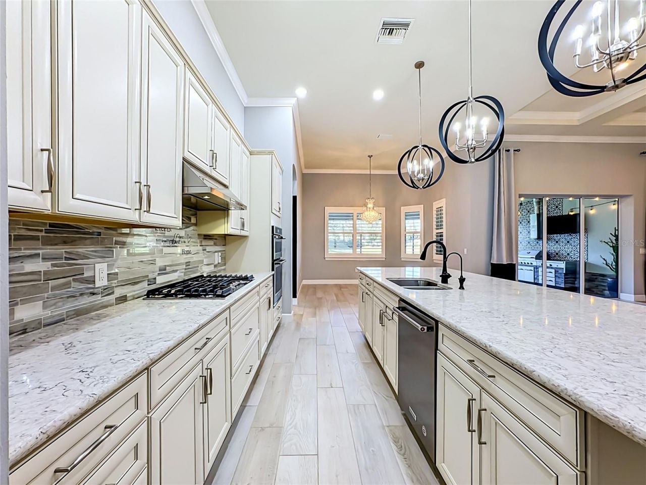 11824 Blue Hill Trail, Bradenton, FL 34211 Photo