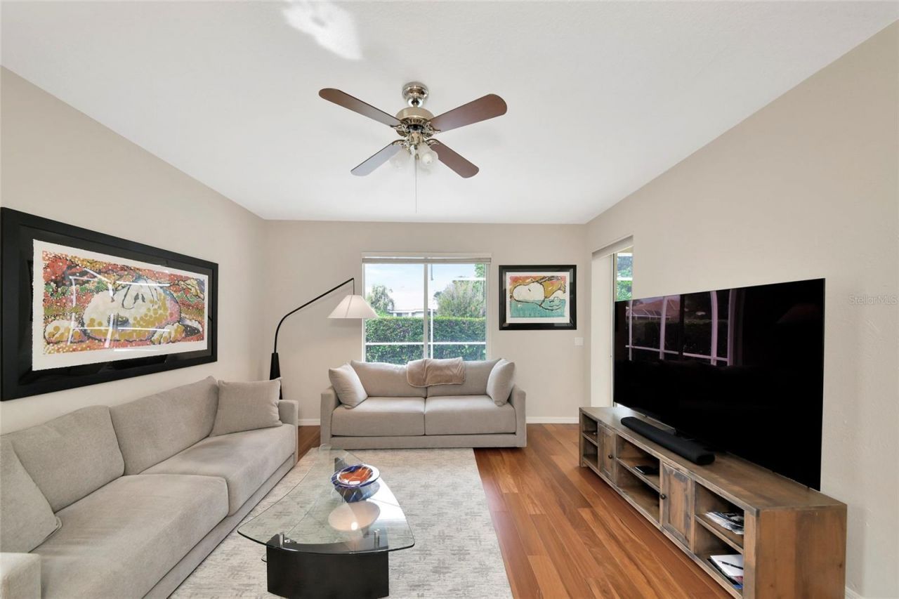 6256 Donnington Court , Sarasota, FL 34238 Photo