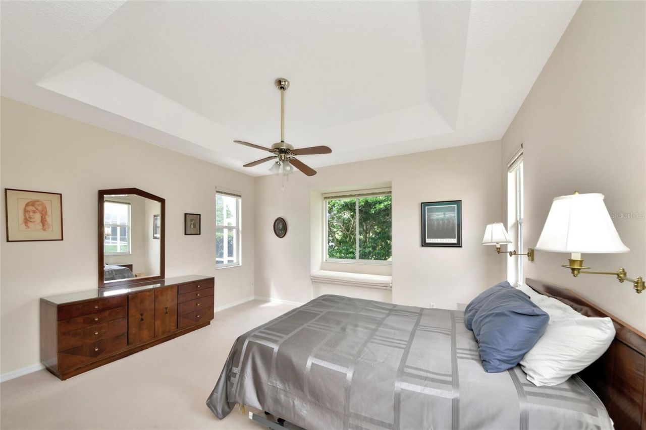 6256 Donnington Court , Sarasota, FL 34238 Photo