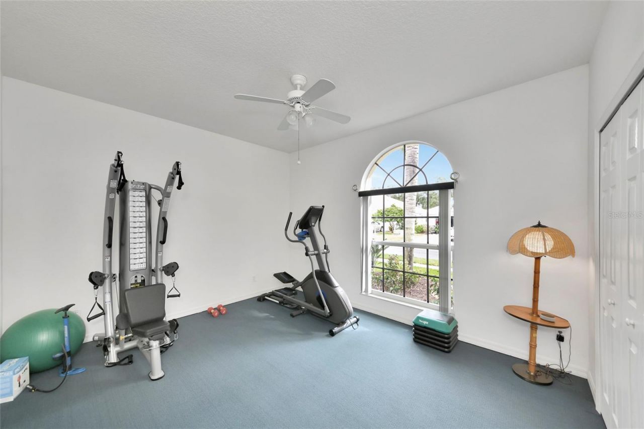 6256 Donnington Court , Sarasota, FL 34238 Photo