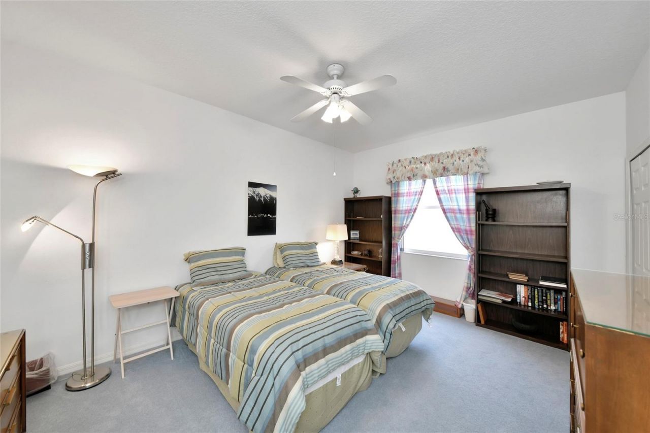 6256 Donnington Court , Sarasota, FL 34238 Photo