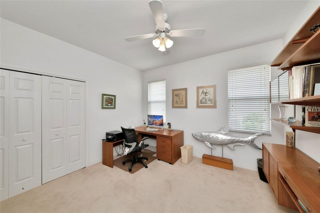 6256 Donnington Court , Sarasota, FL 34238 Photo