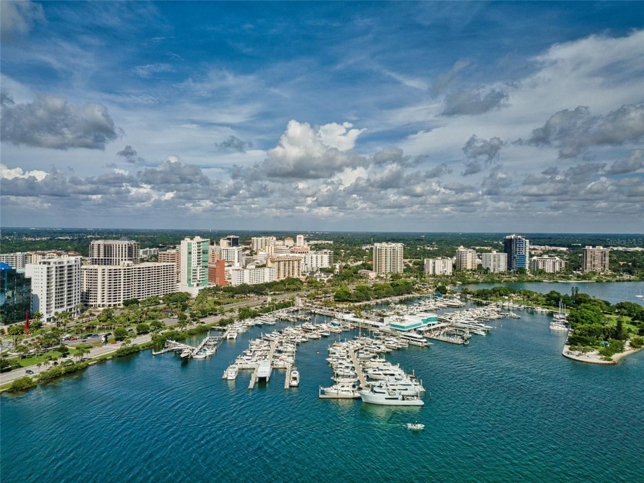 6256 Donnington Court , Sarasota, FL 34238 Photo