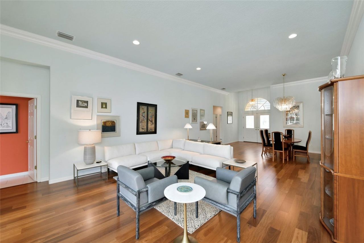 6256 Donnington Court , Sarasota, FL 34238 Photo