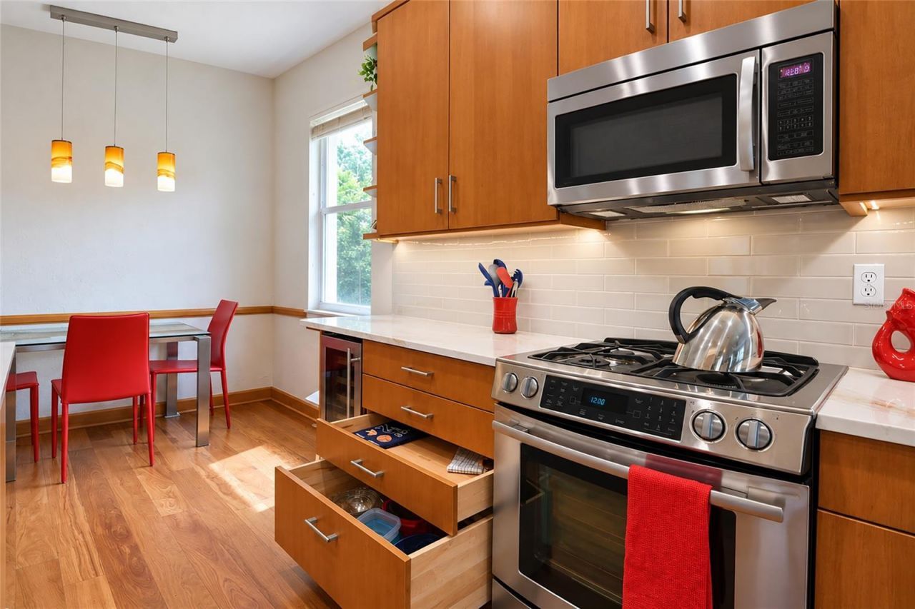 6256 Donnington Court , Sarasota, FL 34238 Photo