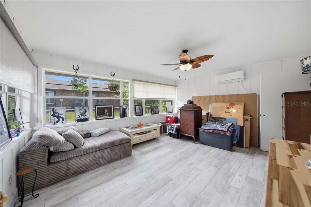 301 Columbus Street , Sebastian, FL 32958 Photo