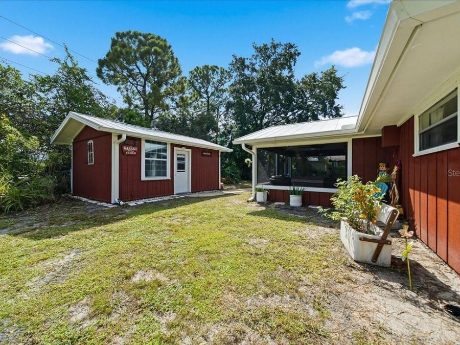 Property Image 16