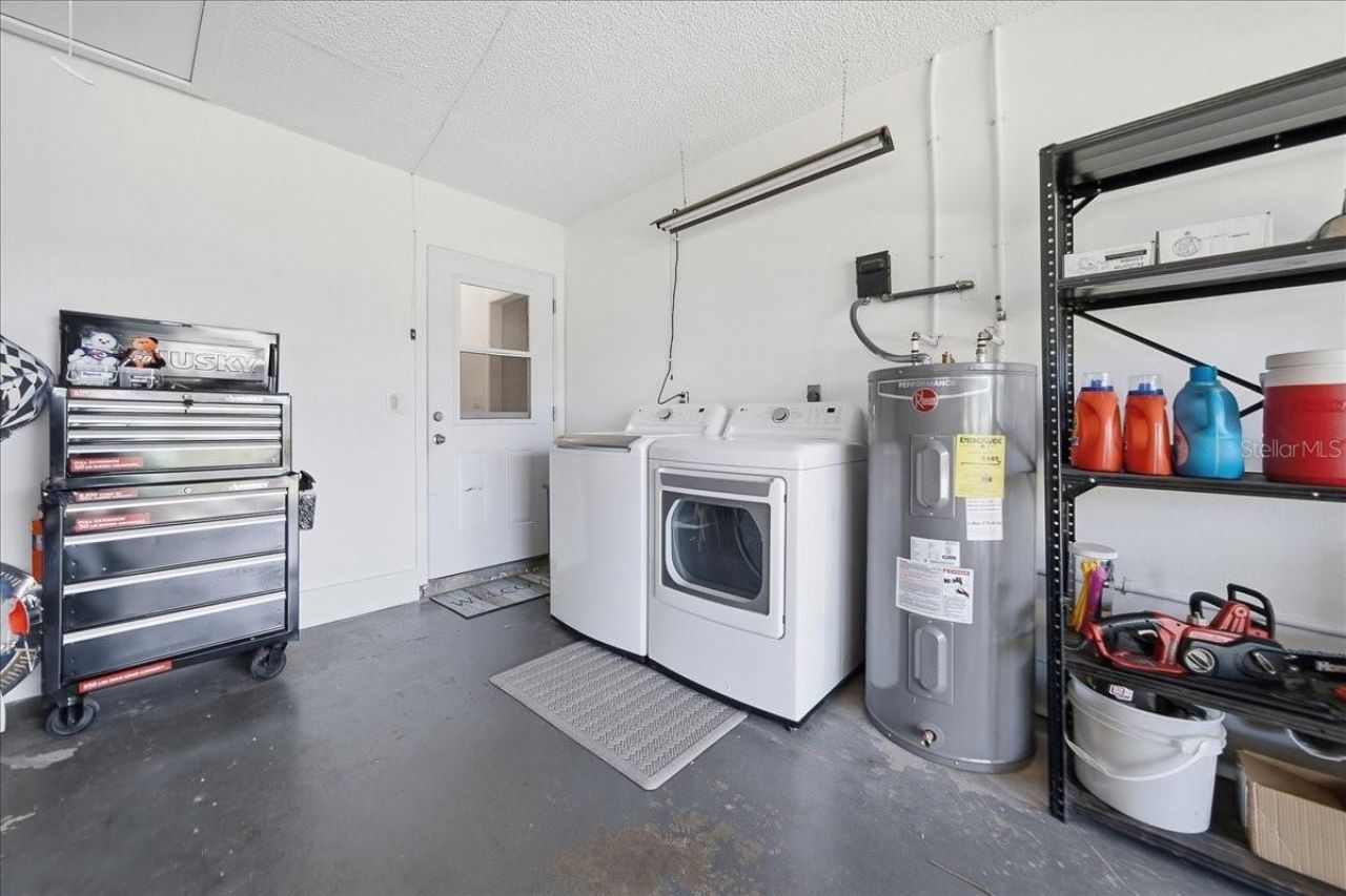 301 Columbus Street , Sebastian, FL 32958 Photo