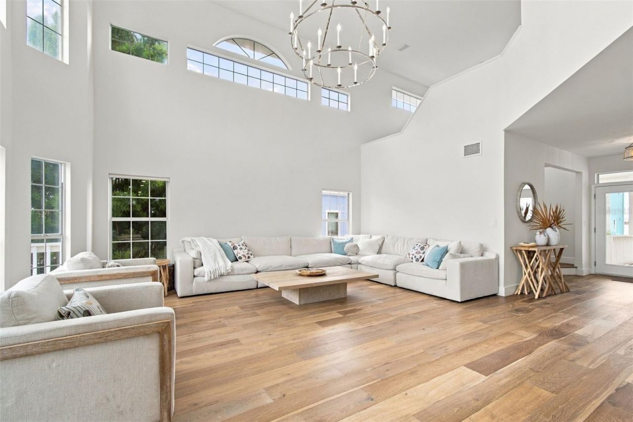 930 59th Avenue, Saint Pete Beach, FL 33706 Photo