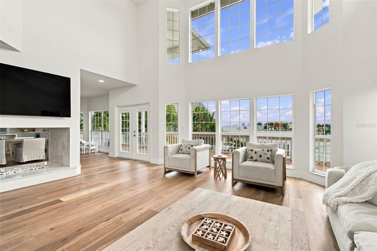 930 59th Avenue, Saint Pete Beach, FL 33706 Photo
