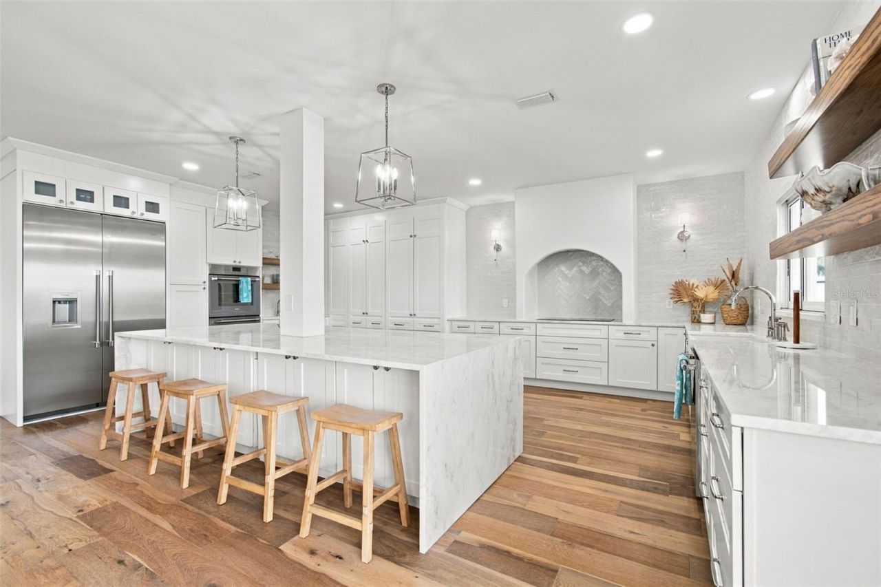 930 59th Avenue, Saint Pete Beach, FL 33706 Photo