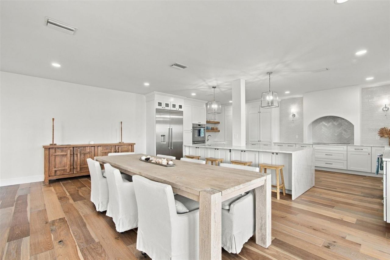 930 59th Avenue, Saint Pete Beach, FL 33706 Photo