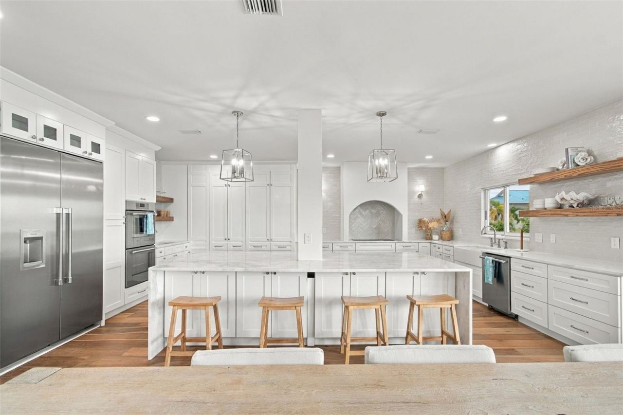 930 59th Avenue, Saint Pete Beach, FL 33706 Photo