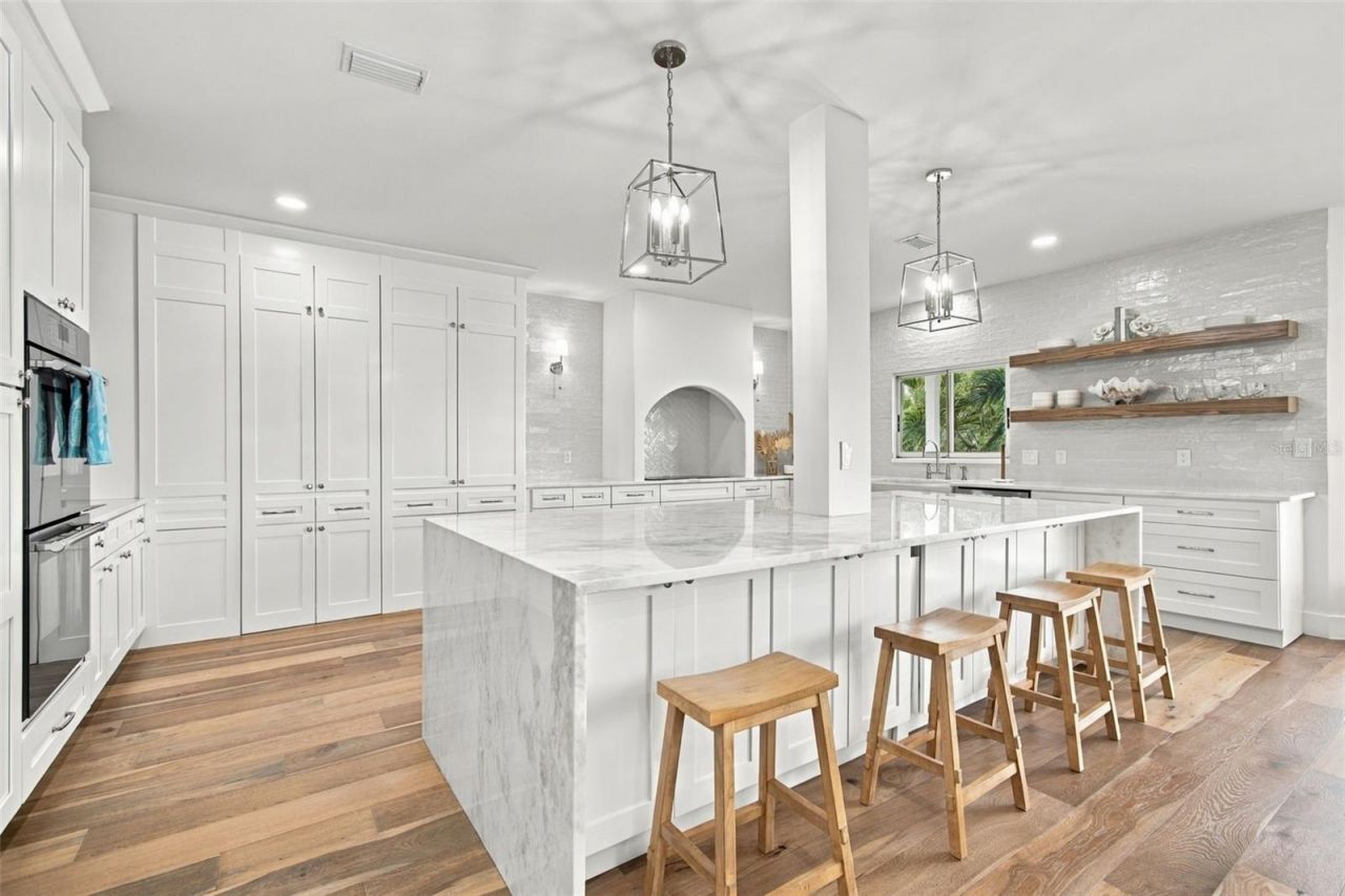930 59th Avenue, Saint Pete Beach, FL 33706 Photo