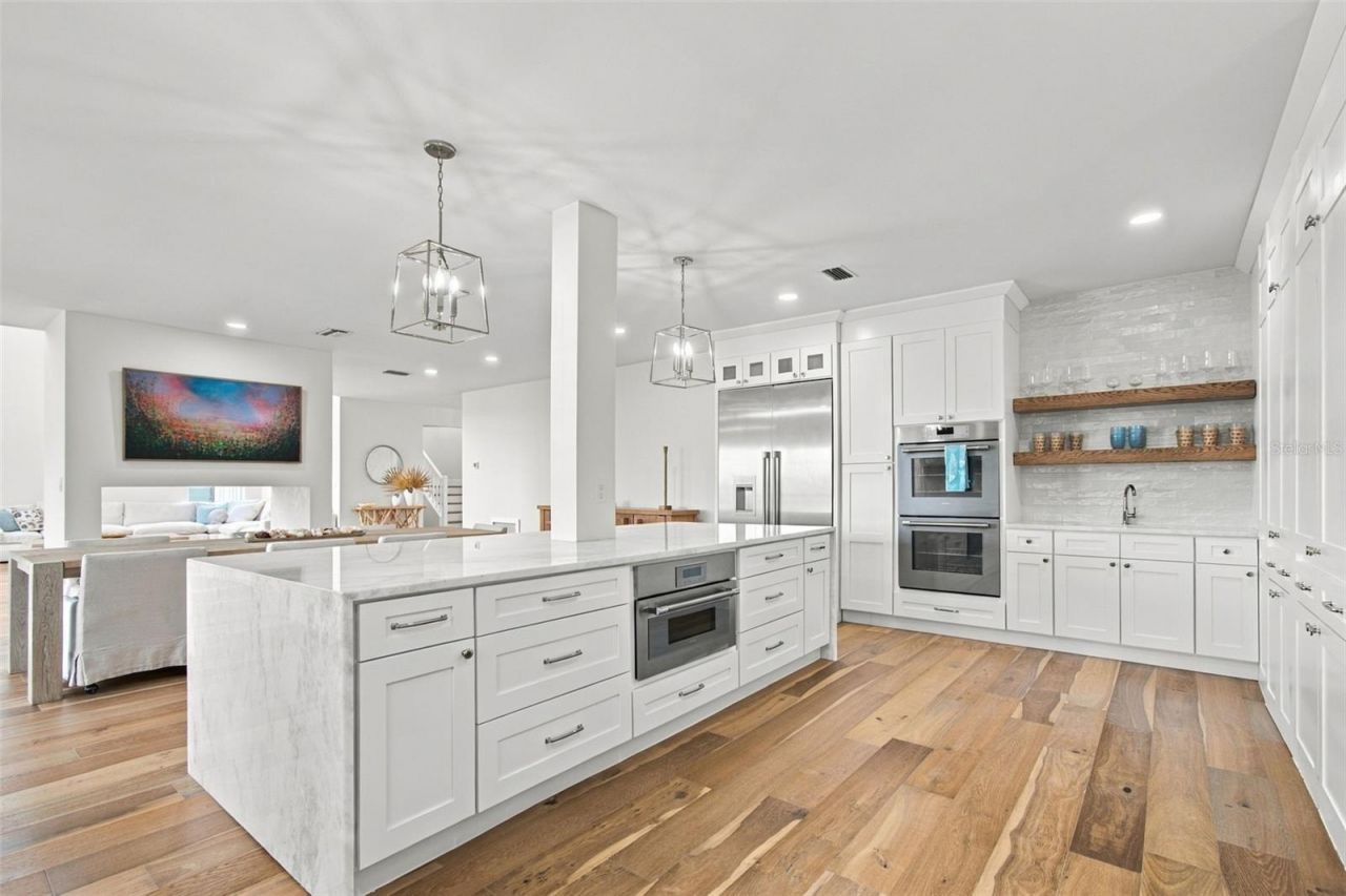 930 59th Avenue, Saint Pete Beach, FL 33706 Photo