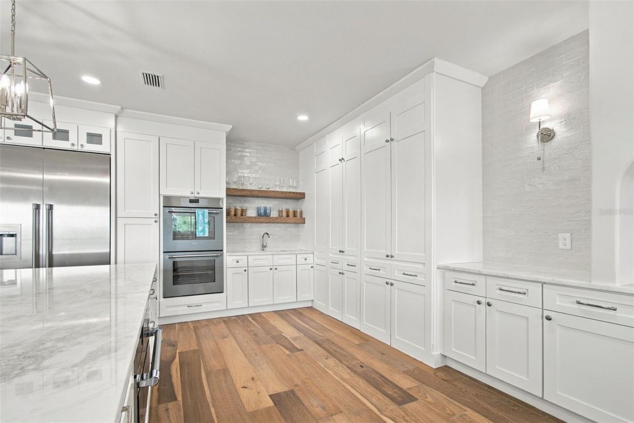 930 59th Avenue, Saint Pete Beach, FL 33706 Photo