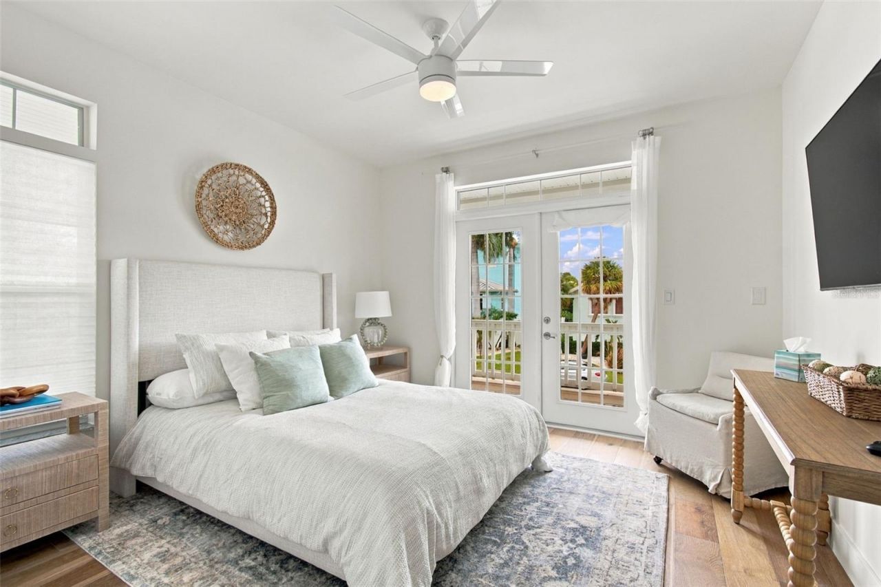 930 59th Avenue, Saint Pete Beach, FL 33706 Photo