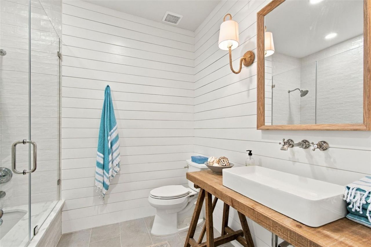 930 59th Avenue, Saint Pete Beach, FL 33706 Photo