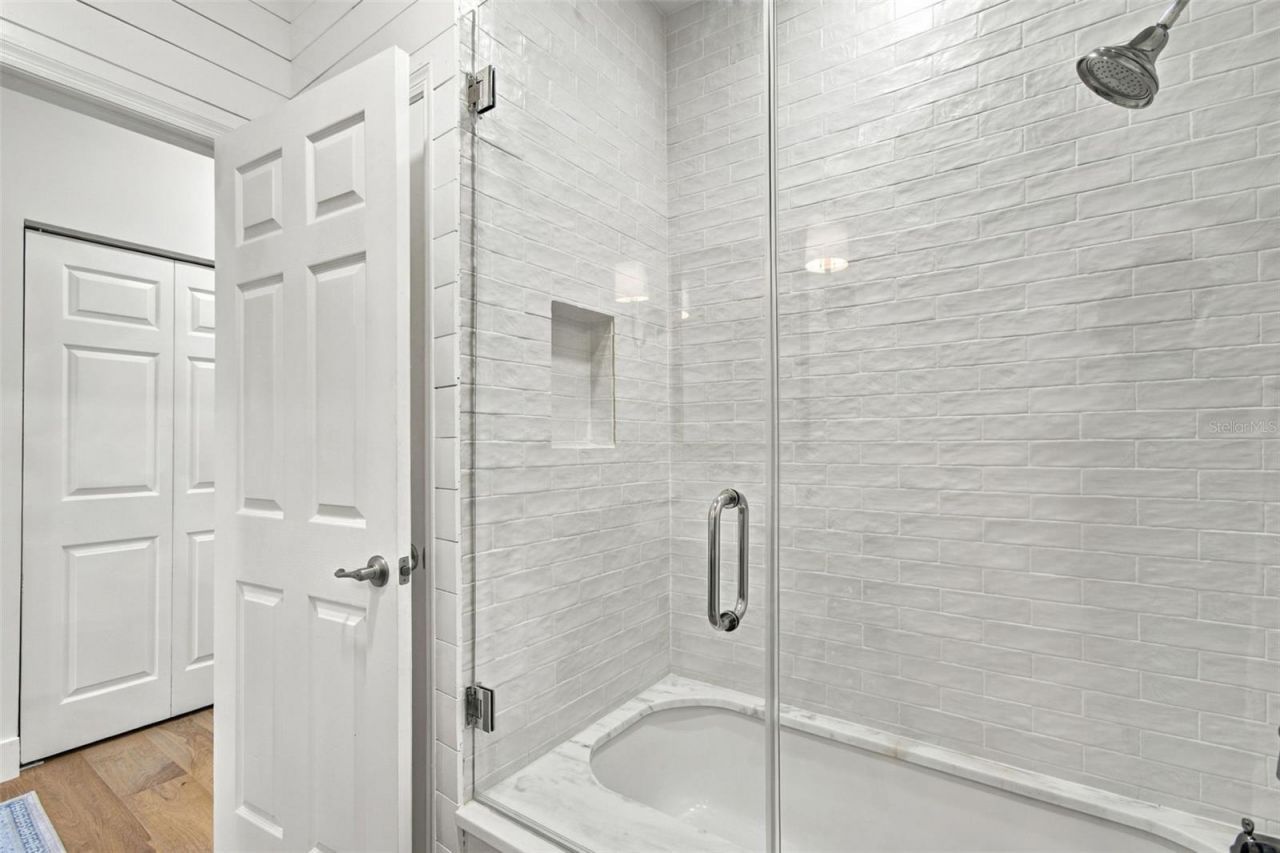 930 59th Avenue, Saint Pete Beach, FL 33706 Photo