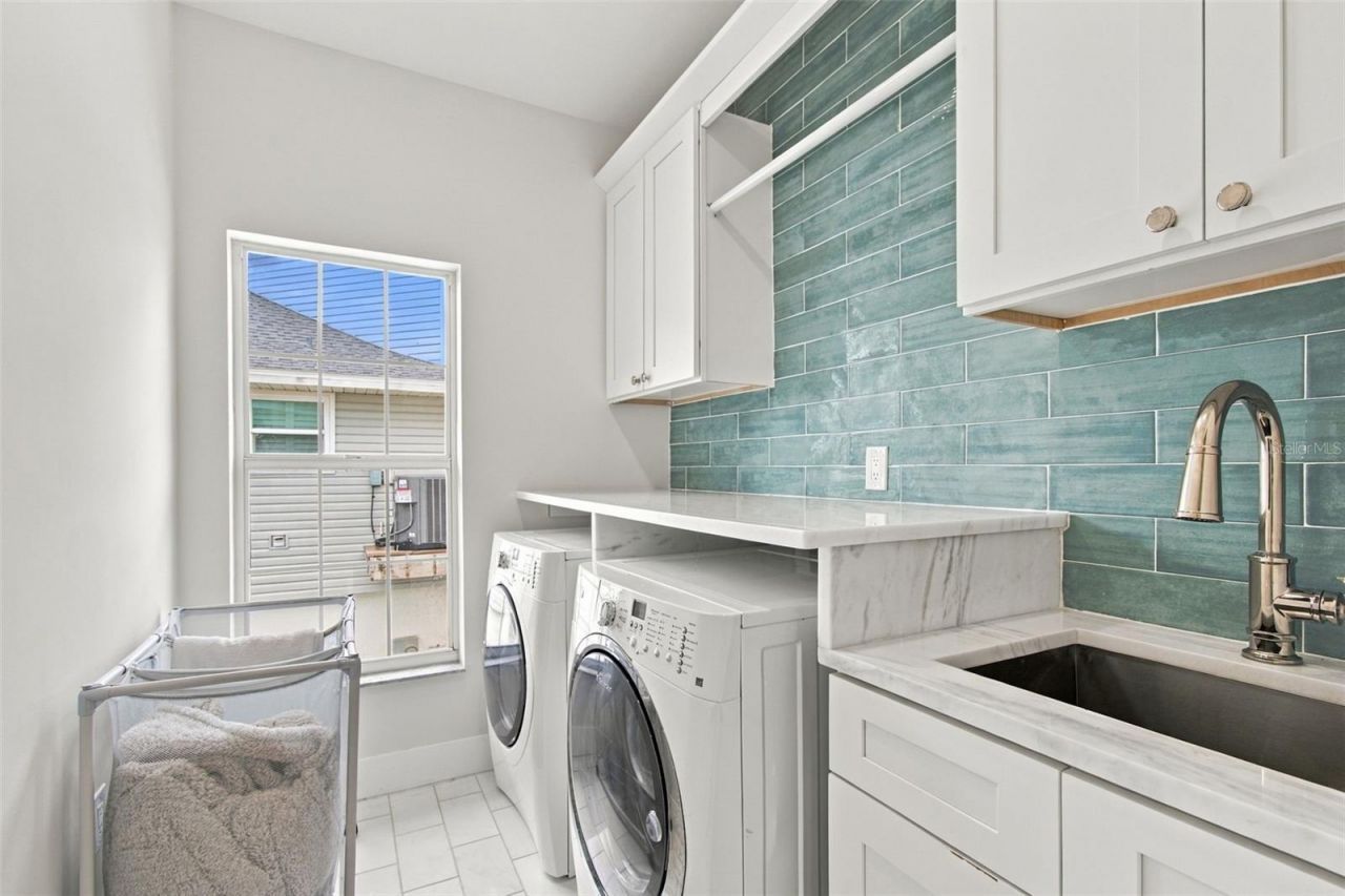 930 59th Avenue, Saint Pete Beach, FL 33706 Photo