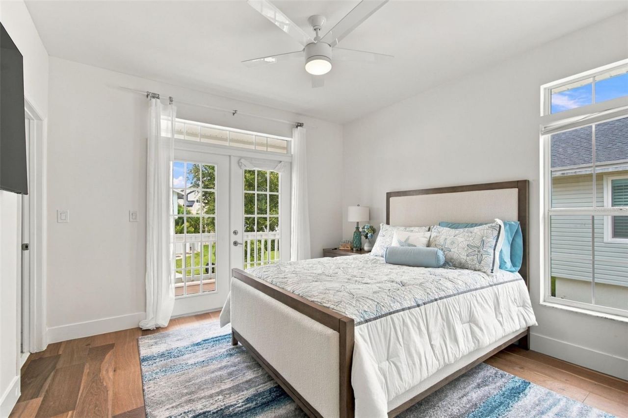 930 59th Avenue, Saint Pete Beach, FL 33706 Photo