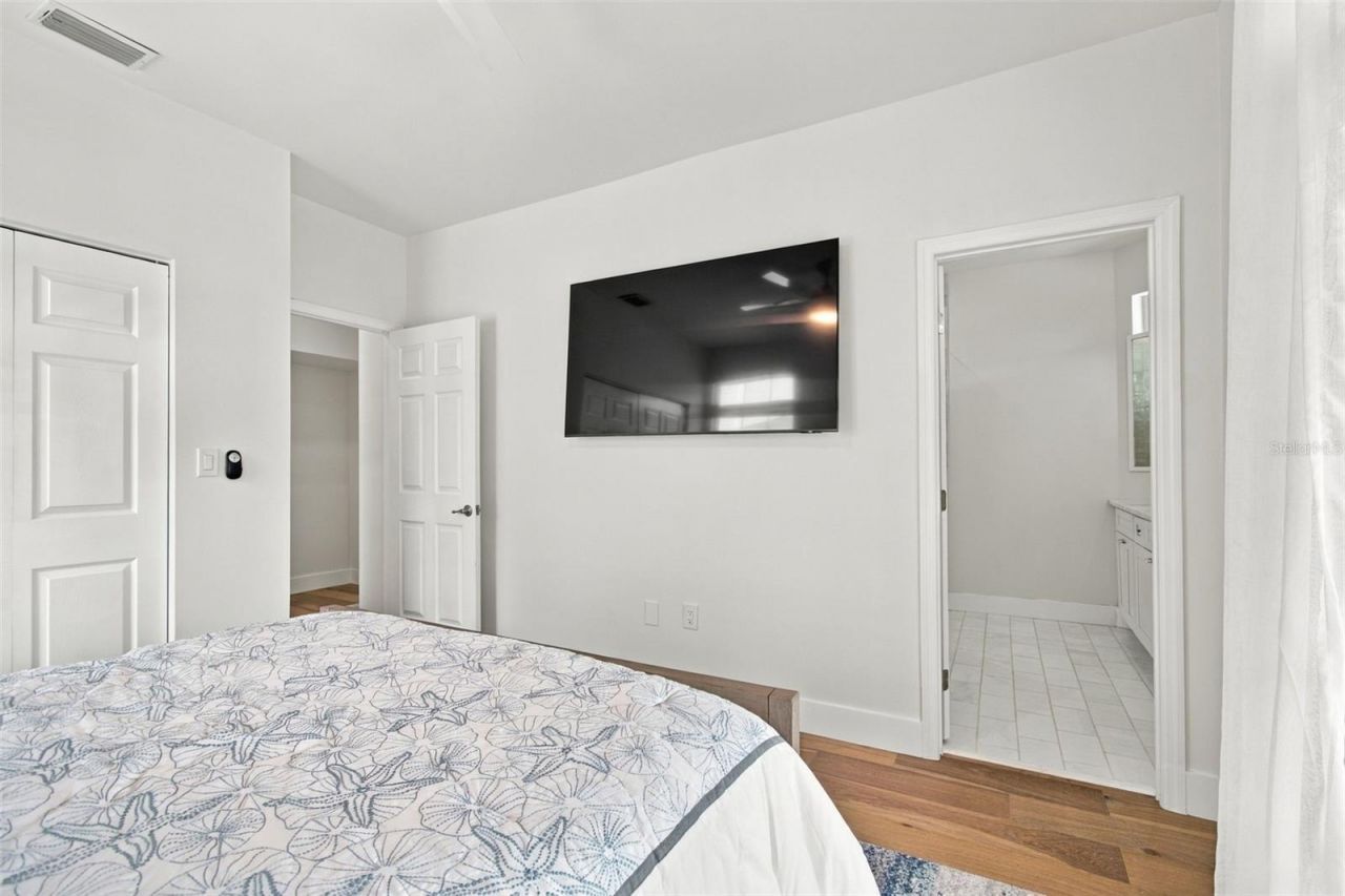 930 59th Avenue, Saint Pete Beach, FL 33706 Photo
