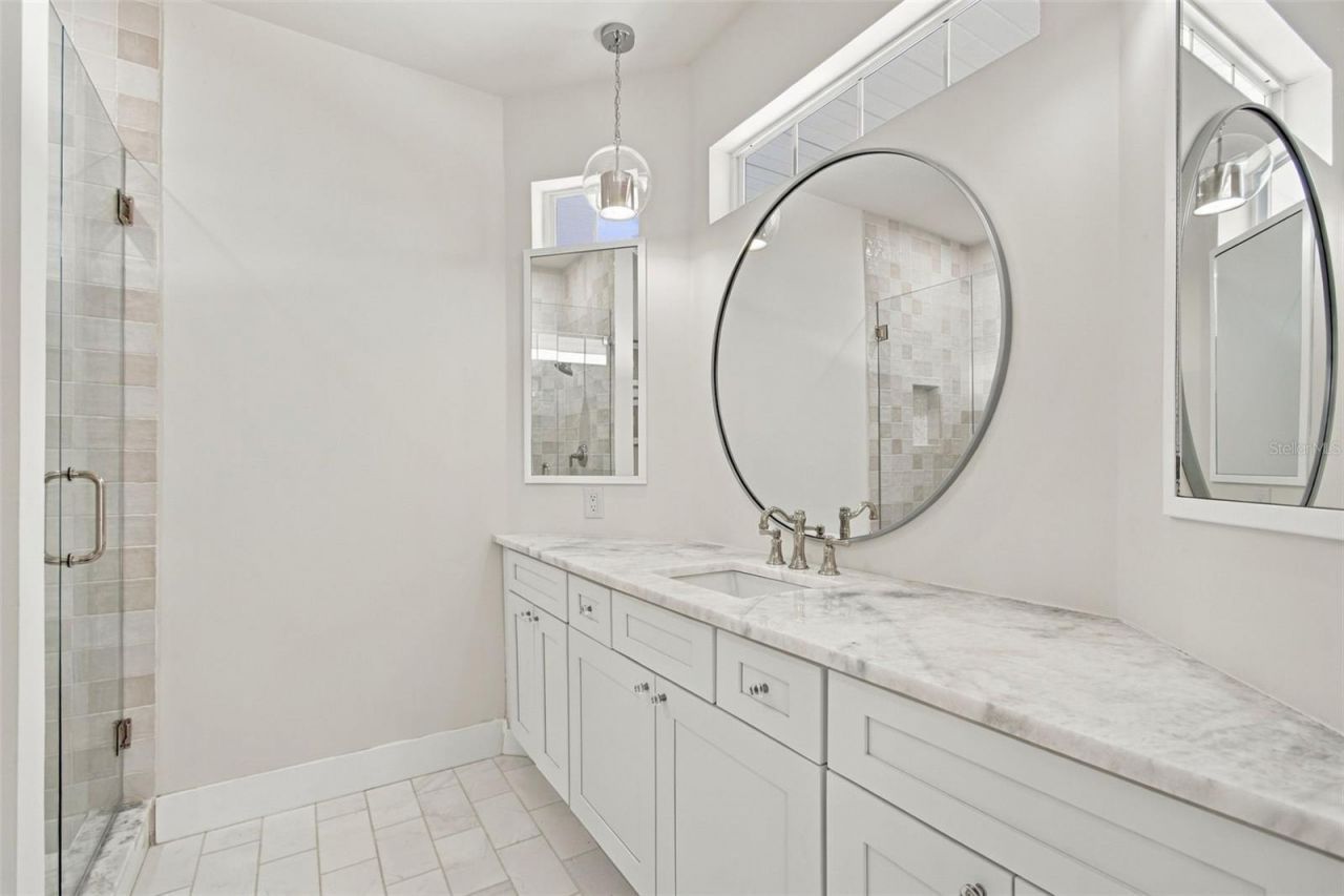 930 59th Avenue, Saint Pete Beach, FL 33706 Photo
