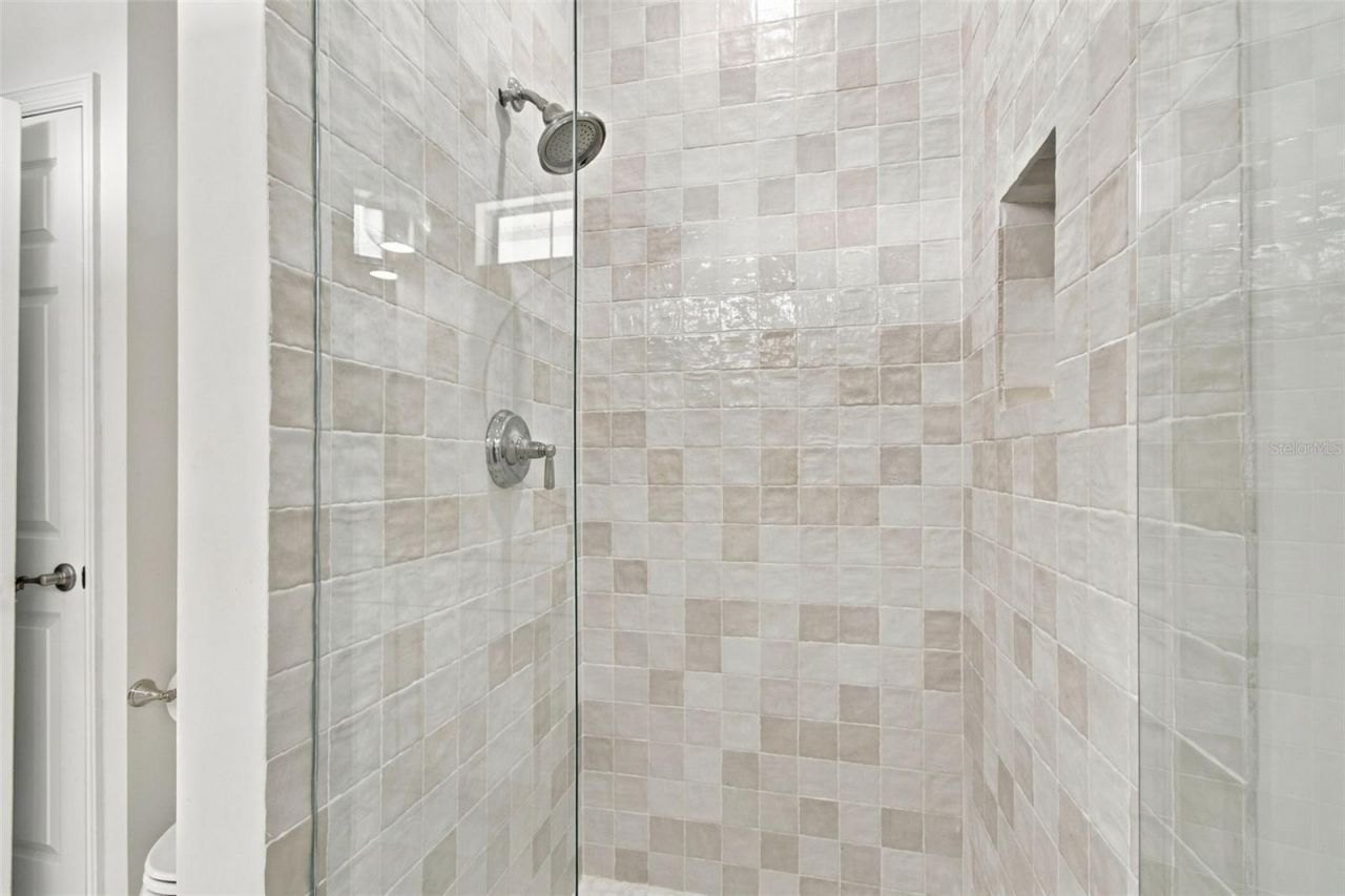 930 59th Avenue, Saint Pete Beach, FL 33706 Photo